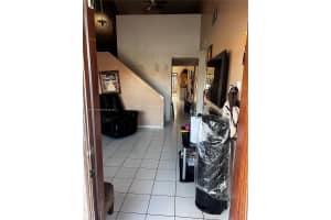 9058 NW 115th St, Hialeah Gardens, FL 33018, Sold 03/27/25