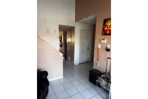 9058 NW 115th St, Hialeah Gardens, FL 33018, Sold 03/27/25