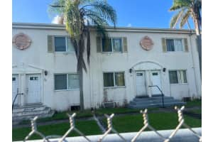 308 NW 85th St, Miami, FL 33150, Sold 12/13/24