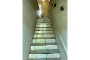 308 NW 85th St, Miami, FL 33150, Sold 12/13/24
