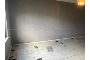308 NW 85th St, Miami, FL 33150, Sold 12/13/24