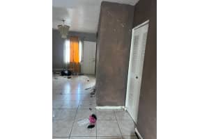 308 NW 85th St, Miami, FL 33150, Sold 12/13/24