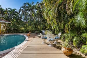 6631 NE 21st Terrace, Fort Lauderdale, FL 33308, Sold 02/25/25