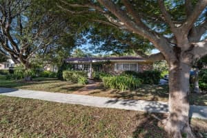 6631 NE 21st Terrace, Fort Lauderdale, FL 33308, Sold 02/25/25