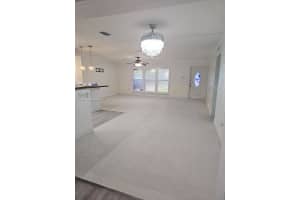 12211 NW 29th St, Sunrise, FL 33323, Sold 03/05/25