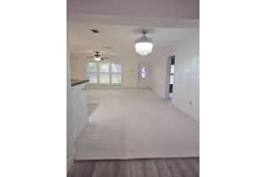 12211 NW 29th St, Sunrise, FL 33323, Sold 03/05/25