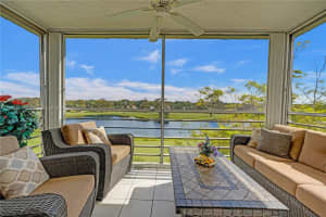 808 Cypress Blvd, Pompano Beach, FL 33069, Sold 05/28/25