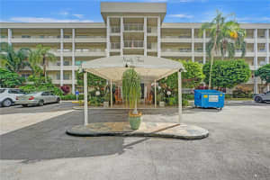 808 Cypress Blvd, Pompano Beach, FL 33069, Sold 05/28/25