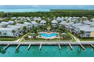 120 Anglers Way, Islamorada