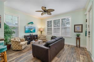 120 Anglers Way, Islamorada, FL 33036, - MLS#A11688486