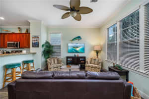 120 Anglers Way, Islamorada, FL 33036, - MLS#A11688486