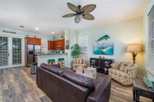 120 Anglers Way, Islamorada, FL 33036, - MLS#A11688486