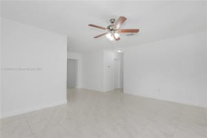 421 NE 44th St, Pompano Beach, FL 33064, Sold 04/21/25