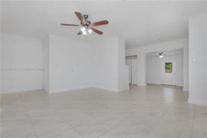421 NE 44th St, Pompano Beach, FL 33064, Sold 04/21/25