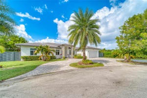 7400 S W 124th Ct, Miami, FL 33183, Sold 06/23/25