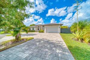 7400 S W 124th Ct, Miami, FL 33183, Sold 06/23/25