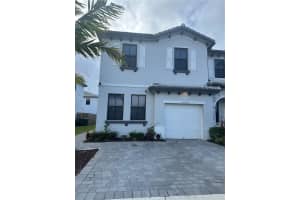 13036 Sw 286th Ter, Homestead