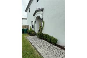 13036 Sw 286th Ter Homestead, FL 33033 - MLS#A11688510