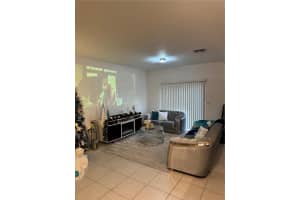 13036 Sw 286th Ter Homestead, FL 33033 - MLS#A11688510