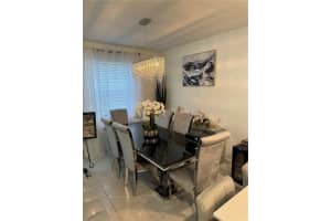 13036 Sw 286th Ter Homestead, FL 33033 - MLS#A11688510