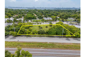5220 Biscayne Miami, FL 33137 - MLS#A11688521