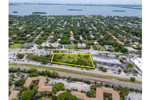 5220 Biscayne Miami, FL 33137 - MLS#A11688521