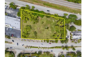 5220 Biscayne Miami, FL 33137 - MLS#A11688521
