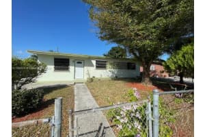 10791 SW 221st St Rd, Miami, FL 33170, Sold 02/21/25