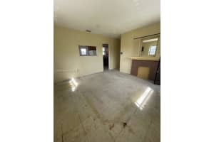 10791 SW 221st St Rd, Miami, FL 33170, Sold 02/21/25