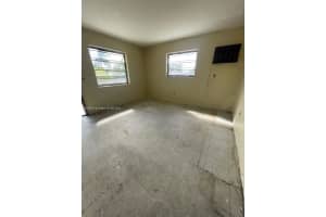 10791 SW 221st St Rd, Miami, FL 33170, Sold 02/21/25
