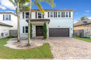 11860 SW 253rd Terrace, Homestead, FL 33032, Sold 03/05/25