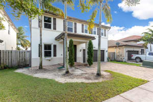 11860 SW 253rd Terrace, Homestead, FL 33032, Sold 03/05/25