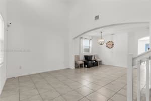 11860 SW 253rd Terrace, Homestead, FL 33032, Sold 03/05/25