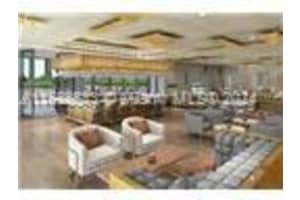 6801 Collins Ave 716 Door (deed 708), Miami Beach