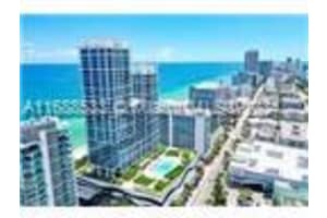 6801 Collins Ave #716, Miami Beach, FL 33141, - MLS#A11688533