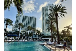 4401 Collins Ave, Miami Beach, FL 33140, Sold 02/07/25