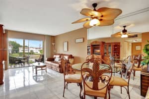 3501 NW 47th Ave APT 503, Lauderdale Lakes, FL 33319, - MLS#A11688547
