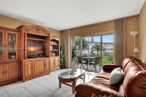 3501 NW 47th Ave APT 503, Lauderdale Lakes, FL 33319, - MLS#A11688547