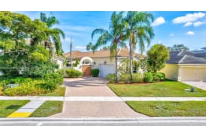 2110 Country Golf Dr, Wellington, FL 33414, Sold 01/16/25
