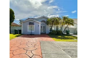 11419 SW 143rd Ct, Miami, FL 33186, Sold 12/20/24