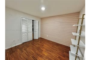 11419 SW 143rd Ct, Miami, FL 33186, Sold 12/20/24