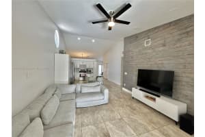 11419 SW 143rd Ct, Miami, FL 33186, Sold 12/20/24