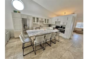 11419 SW 143rd Ct, Miami, FL 33186, Sold 12/20/24