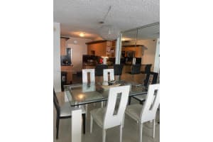 5401 Collins Ave APT 412, Miami Beach, FL 33140, - MLS#A11688557