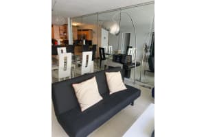 5401 Collins Ave APT 412, Miami Beach, FL 33140, - MLS#A11688557