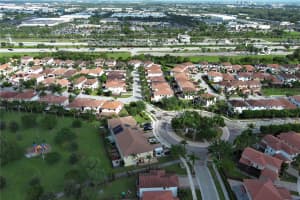 1007 NW 99th Ct, Miami, FL 33172, Sold 02/27/25