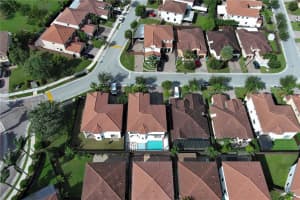 1007 NW 99th Ct, Miami, FL 33172, Sold 02/27/25