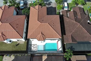 1007 NW 99th Ct, Miami, FL 33172, Sold 02/27/25