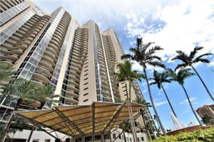 17555 Collins Ave 2502, Sunny Isles Beach
