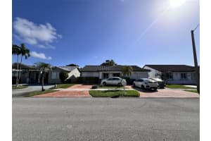 16821 SW 144th Ct, Miami, FL 33177, Sold 01/10/25